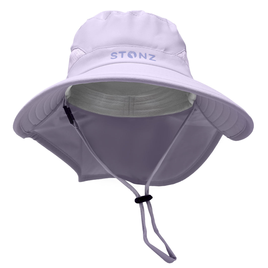 Explorer Hat