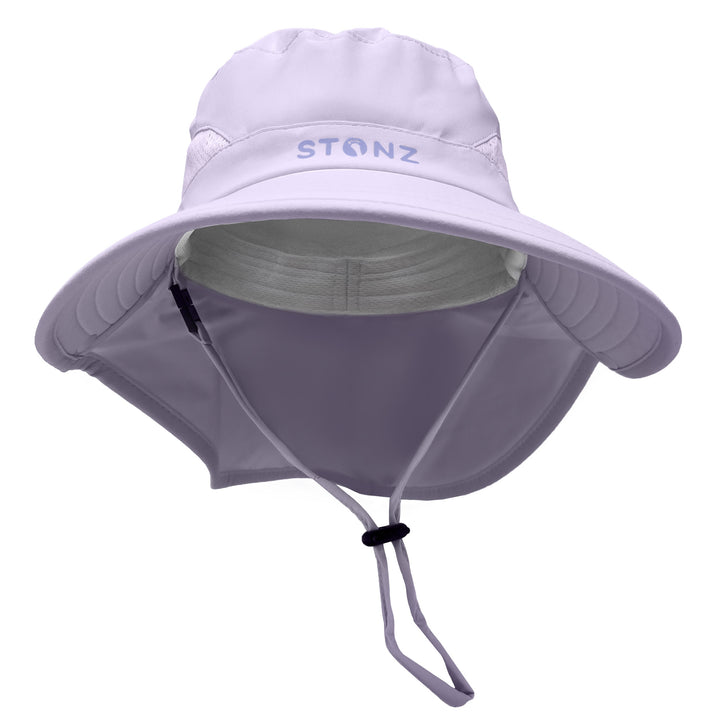 Explorer Hat