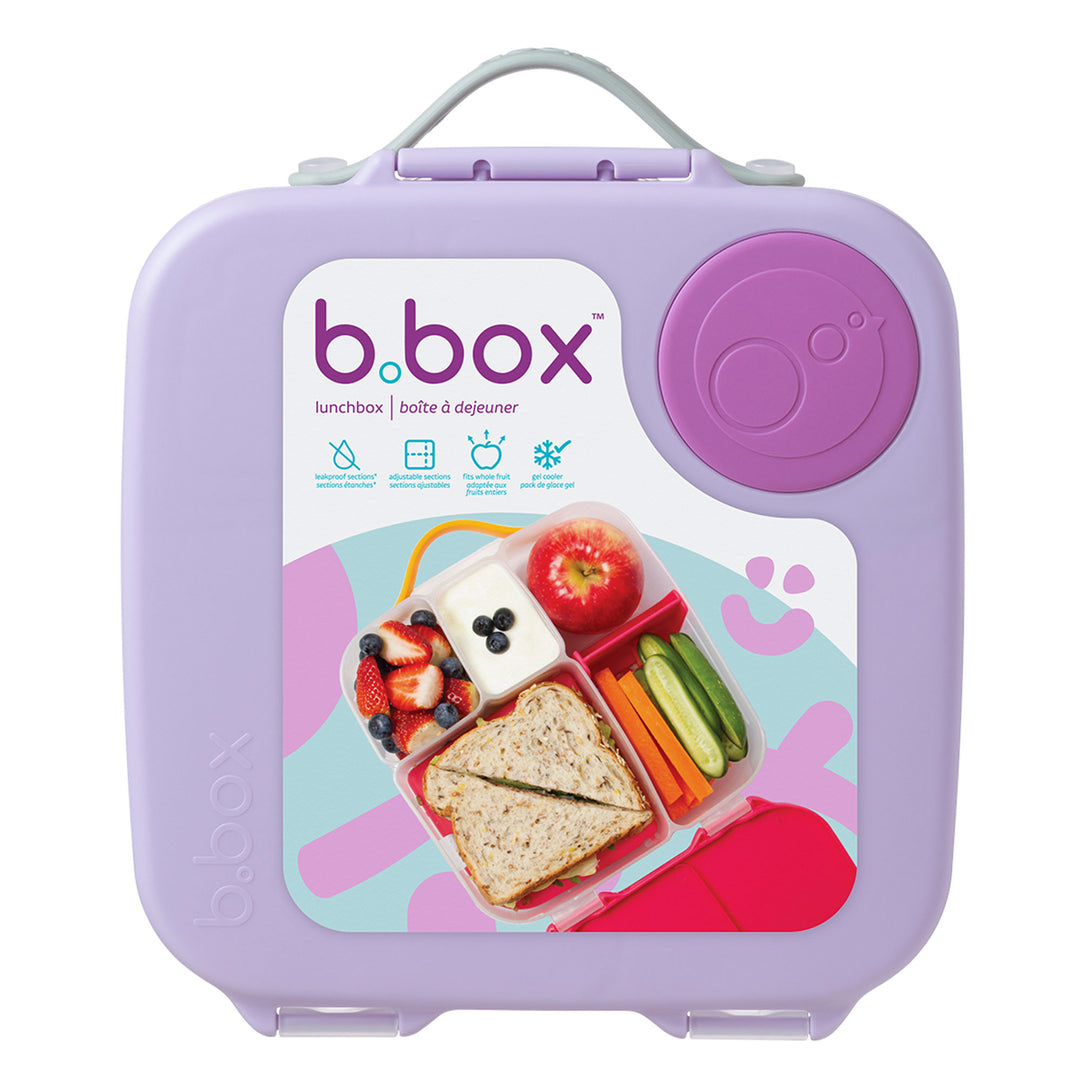Lunchbox