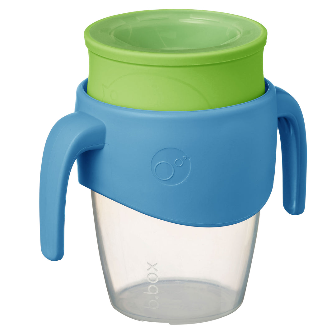 360 Cup - 250ml