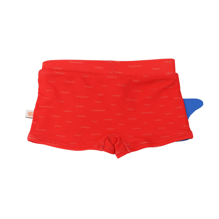 Swim Trunk