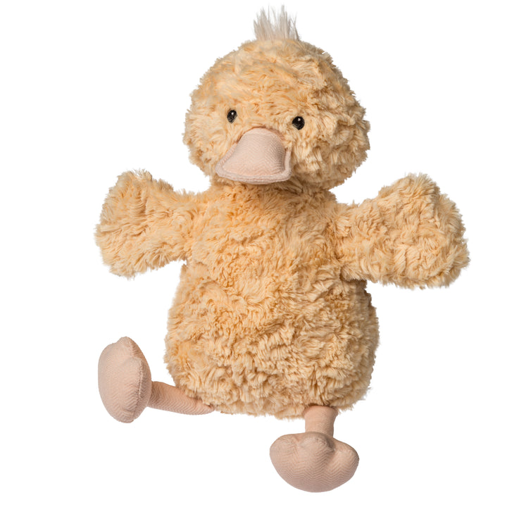 Recycled Again Friends - 12"