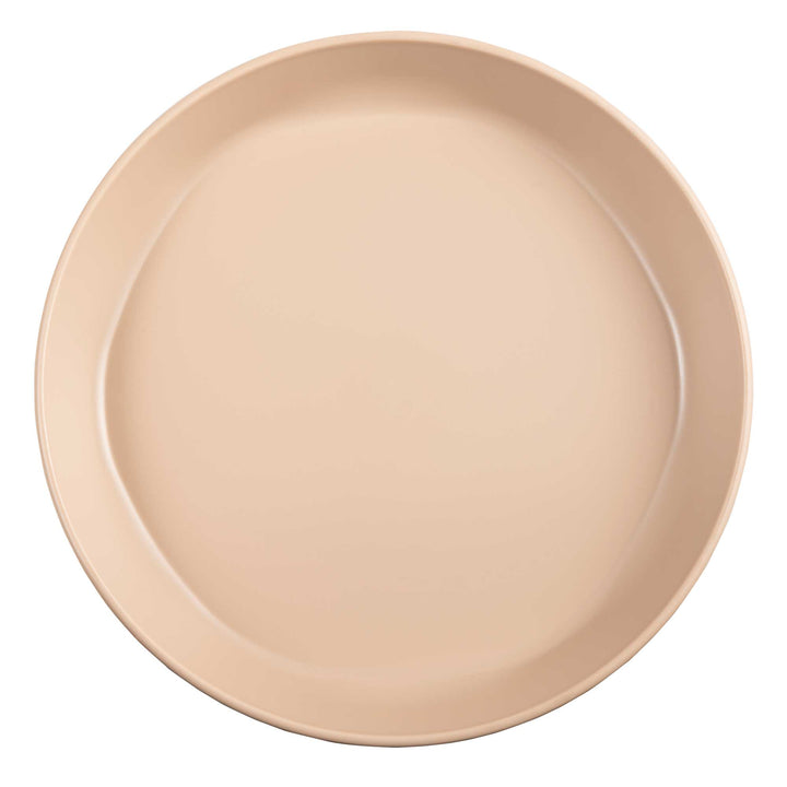 Plastic Tableware - Plate