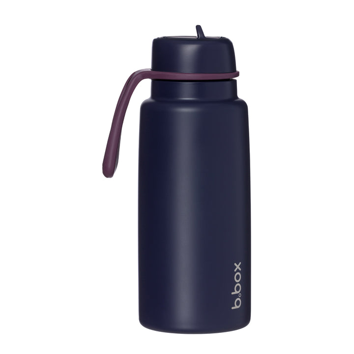 Bbox - Insulated Flip Top - 1L - Harry Potter