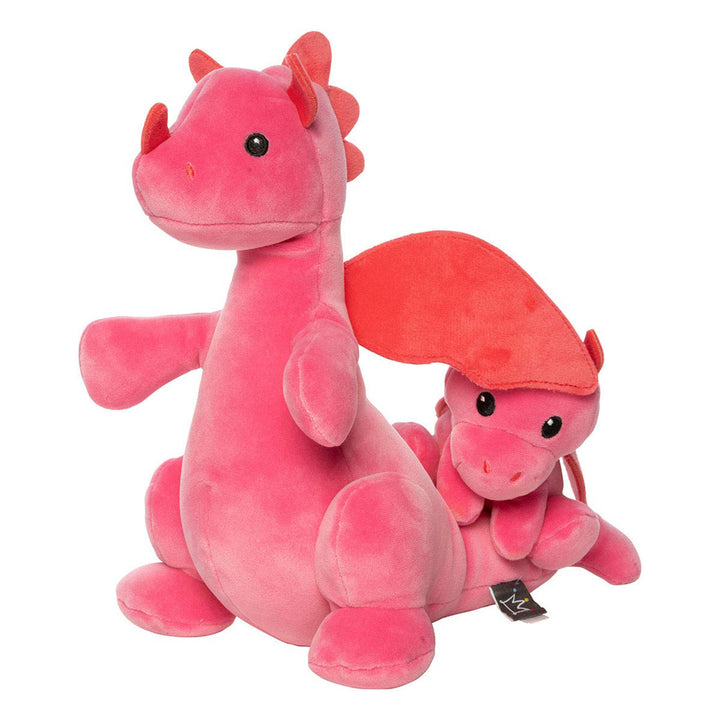 Brightfuls Baby Dragon