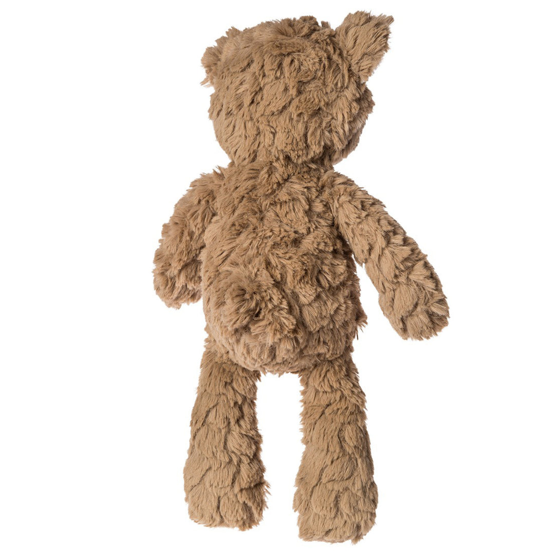 Putty Nursery - Teddy Bear - 11"