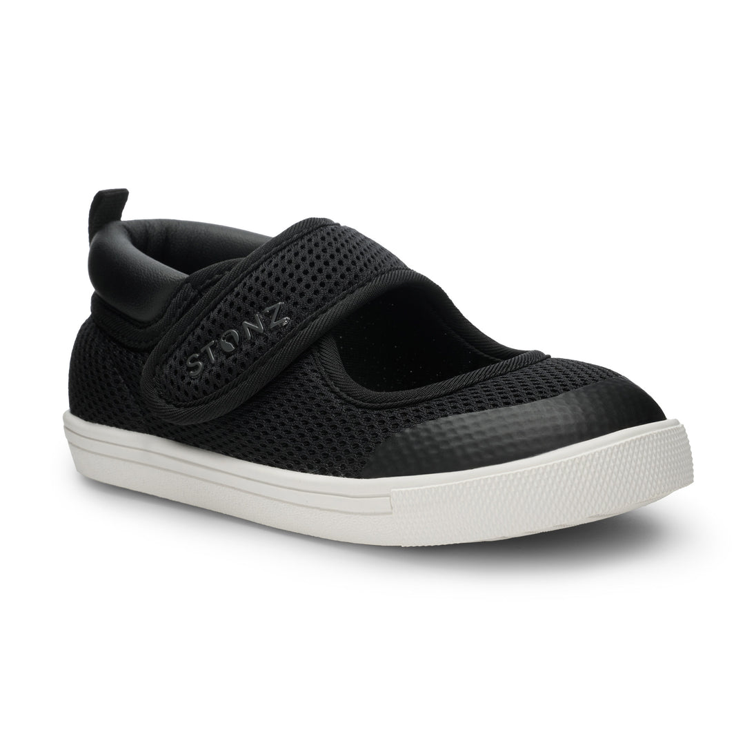 Cruiser™ Mary Jane - Toddler