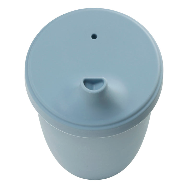 Silicone Spout Cup