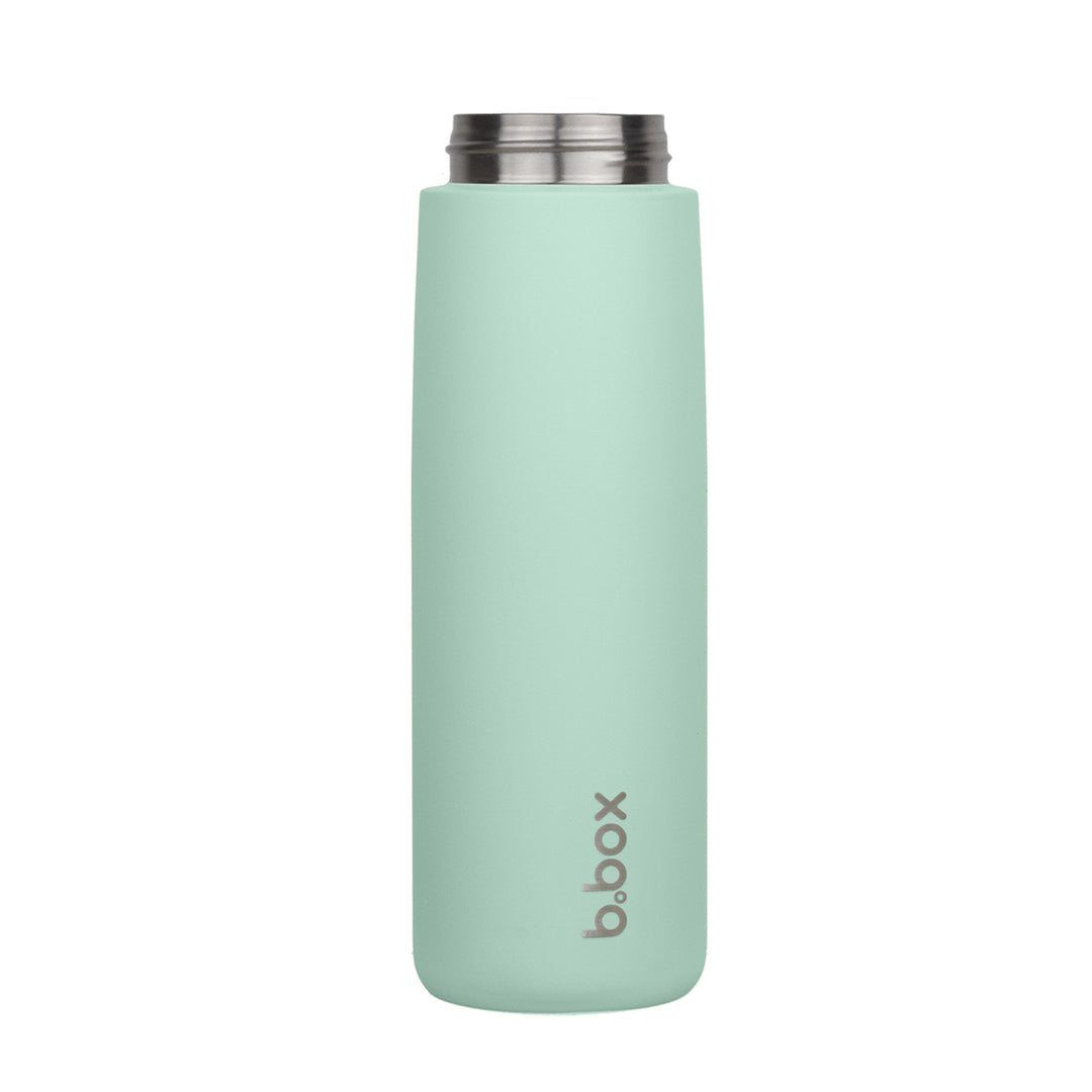 Insulated Flip Top - 690mL