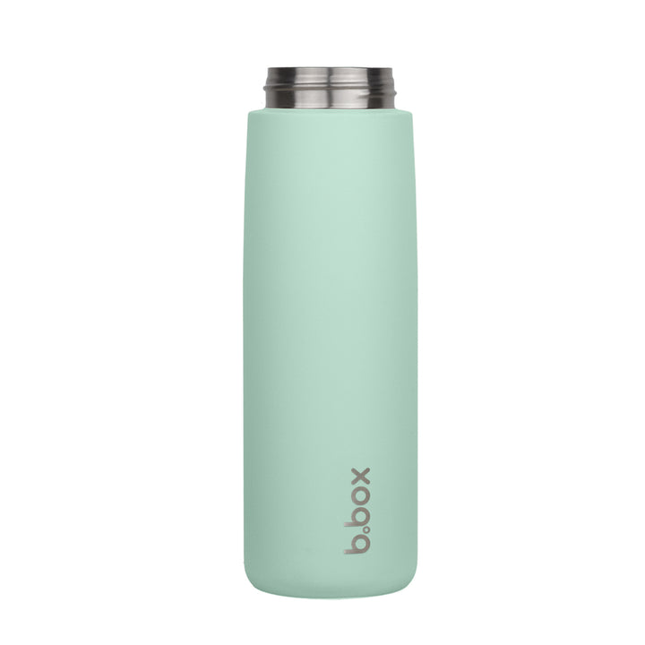 Insulated Flip Top - 690mL