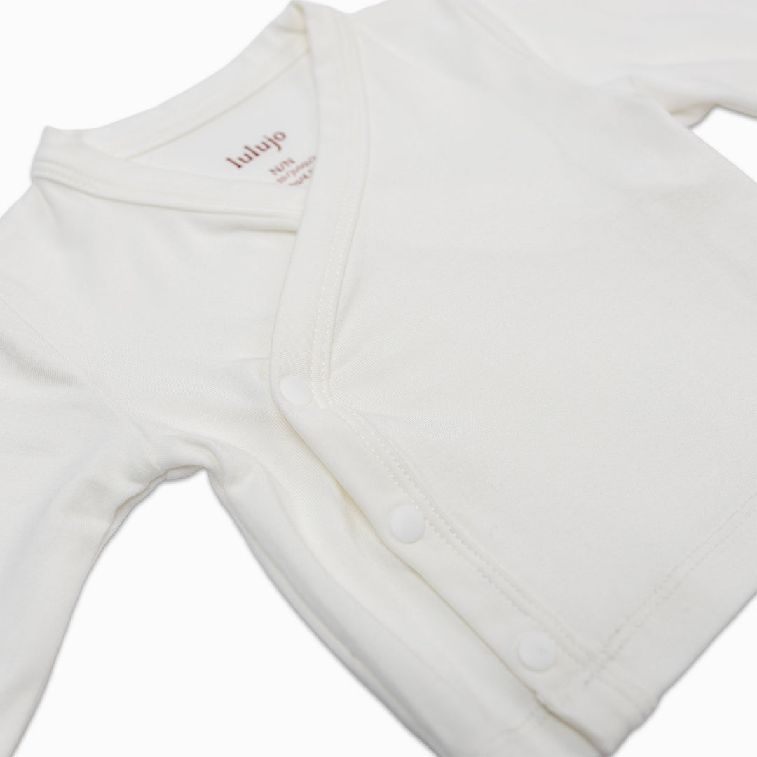 Newborn 2 Piece Sets