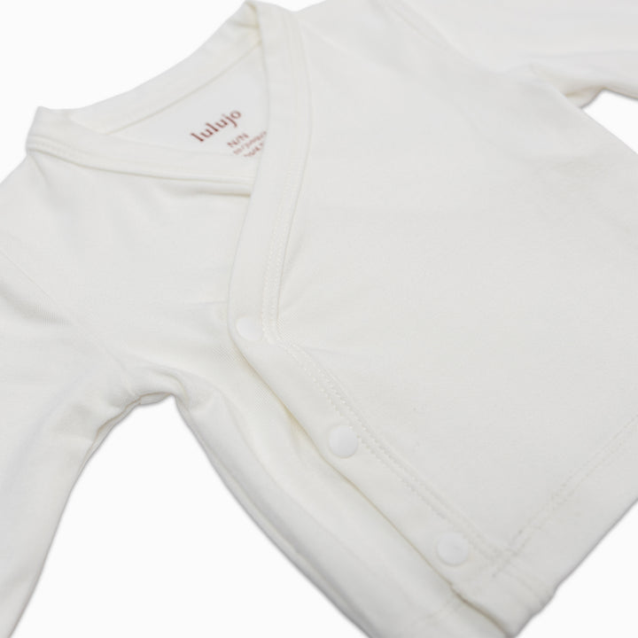Newborn 2 Piece Sets