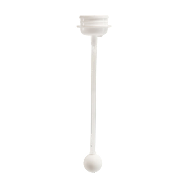 Weaning Series Weight Ball Straw