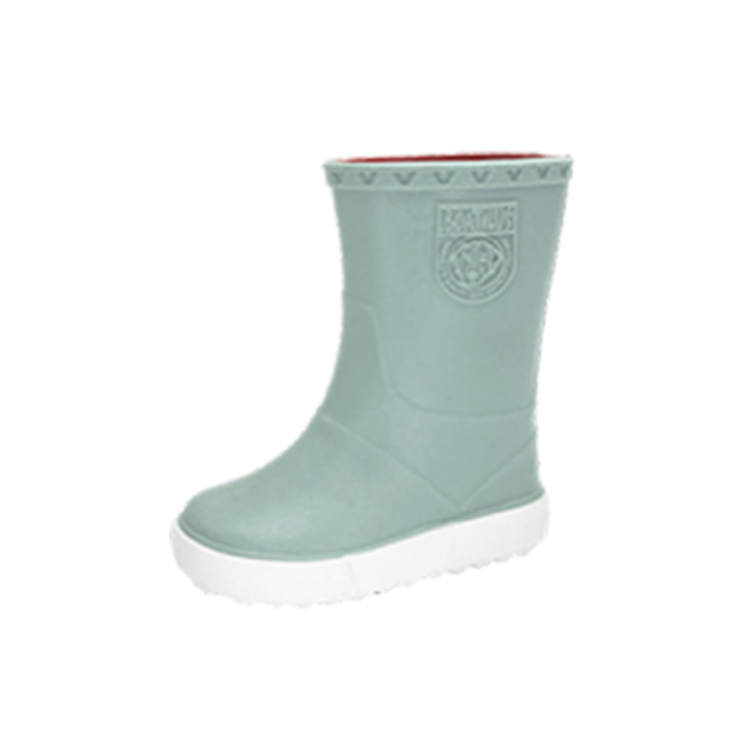 Nautic Boot