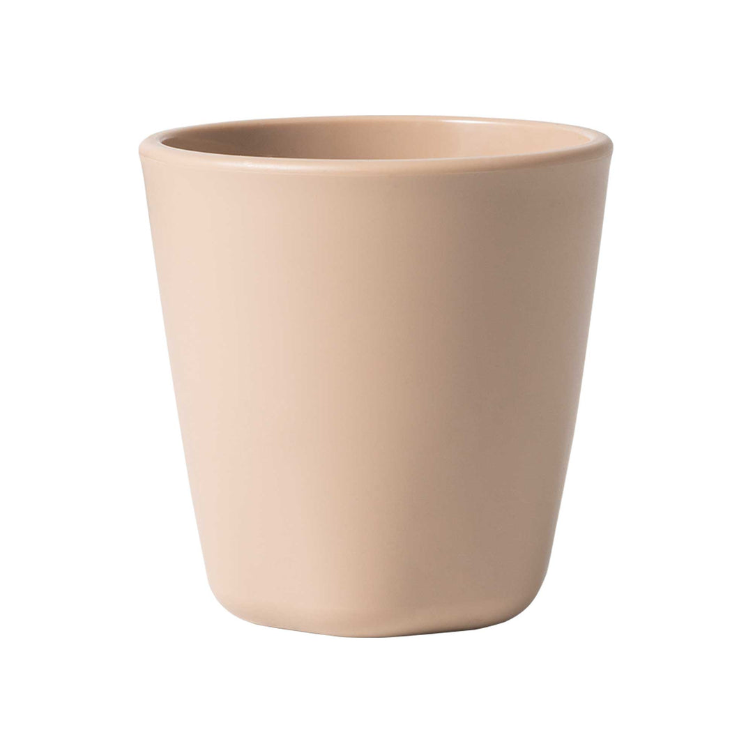 Plastic Tableware - Cup