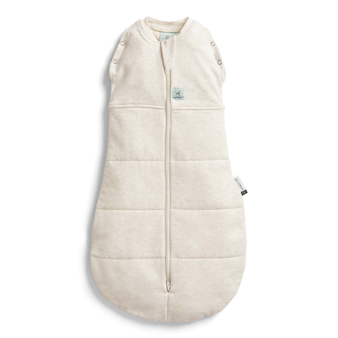 Cocoon Swaddle Sack 2.5 TOG