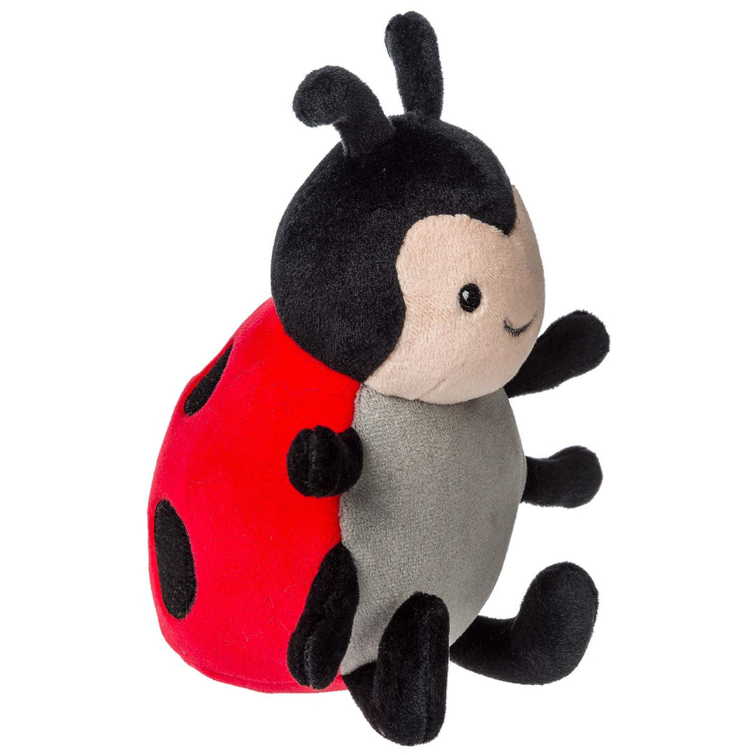 Smootheez - Lady Bug 5"