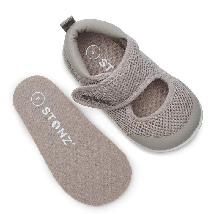 Cruiser™ Mary Jane - Baby