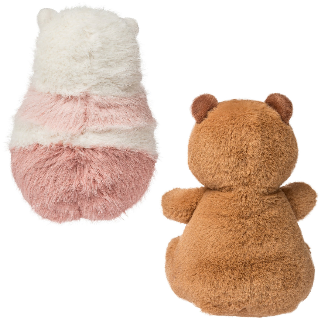 Sweets & Squeaks Assortment