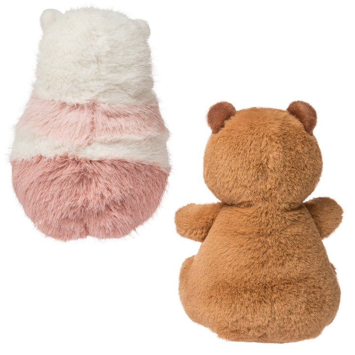 Sweets & Squeaks Assortment