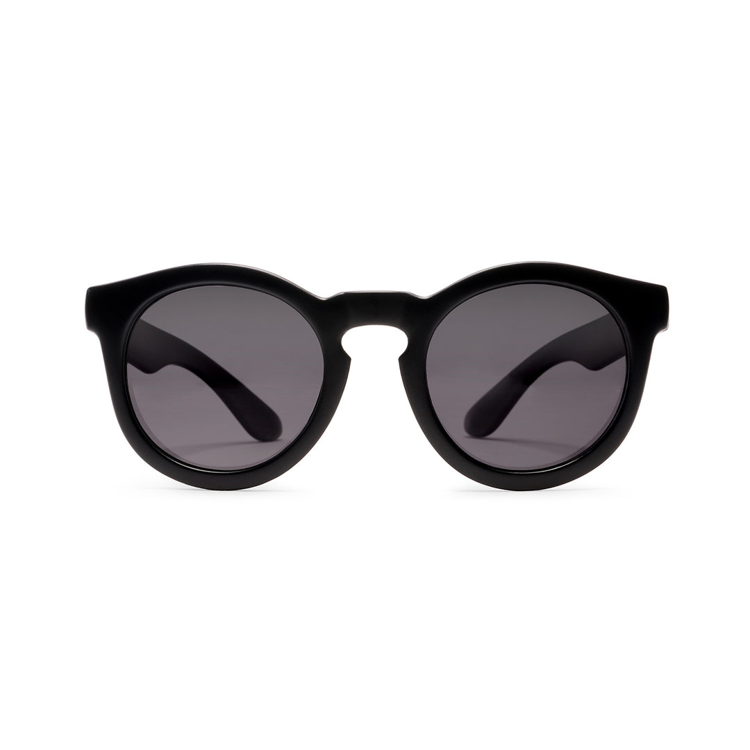 Eco Sunnies – Polarized UV 400 Sunglasses for Toddlers & Kids