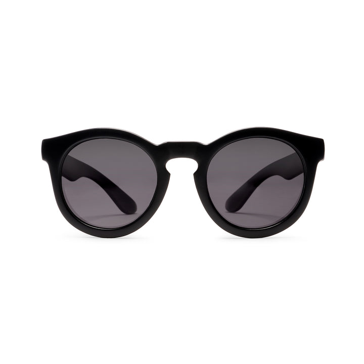 Eco Sunnies – Polarized UV 400 Sunglasses for Toddlers & Kids