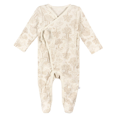 Sleep 'N Play Sleeper