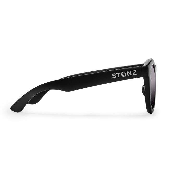 Eco Sunnies – Polarized UV 400 Sunglasses for Toddlers & Kids
