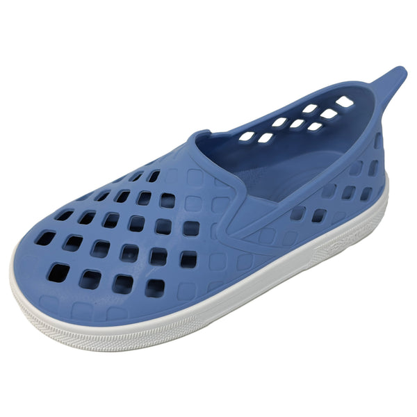 Easyveg Sandal