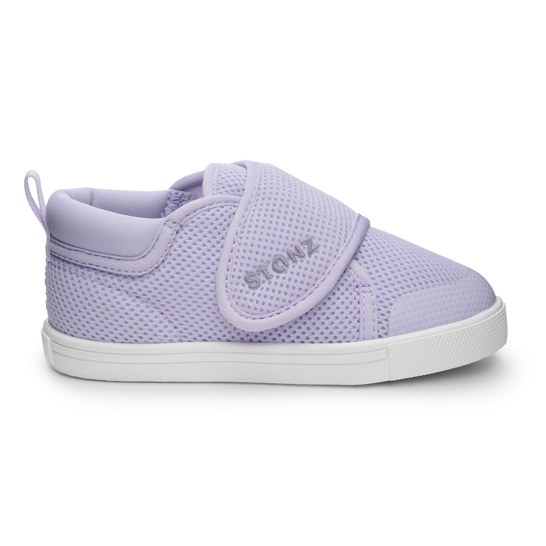 Cruiser™ Original - Toddler