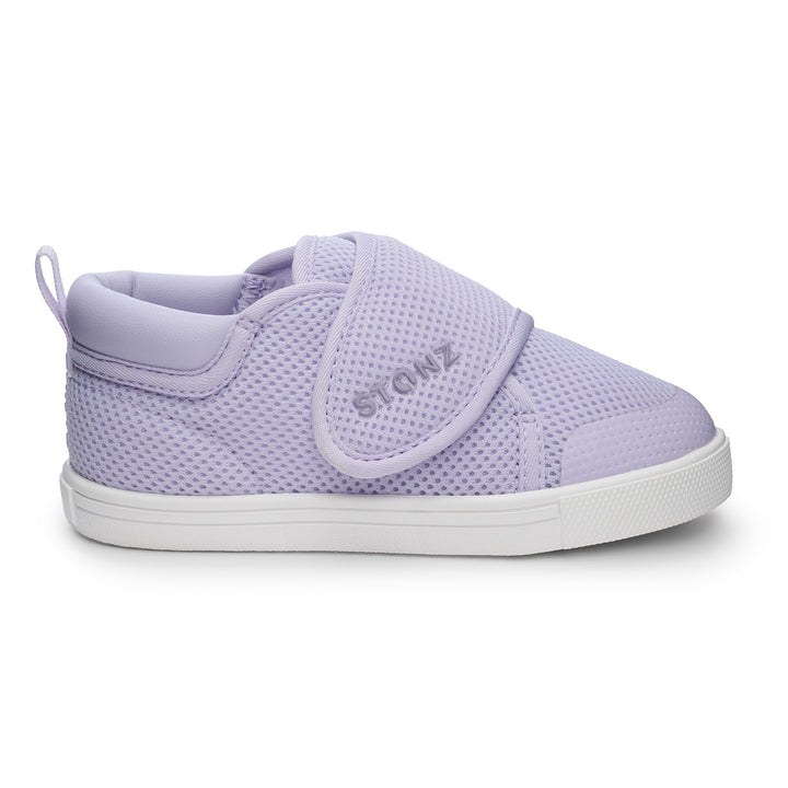 Cruiser™ Original - Toddler