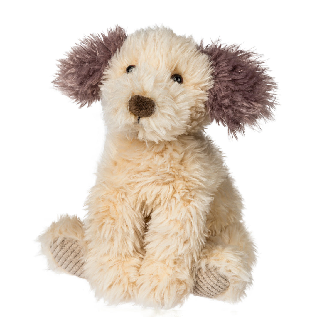 Fab Fuzz - Puppy 13"