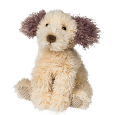 Fab Fuzz - Puppy 13"