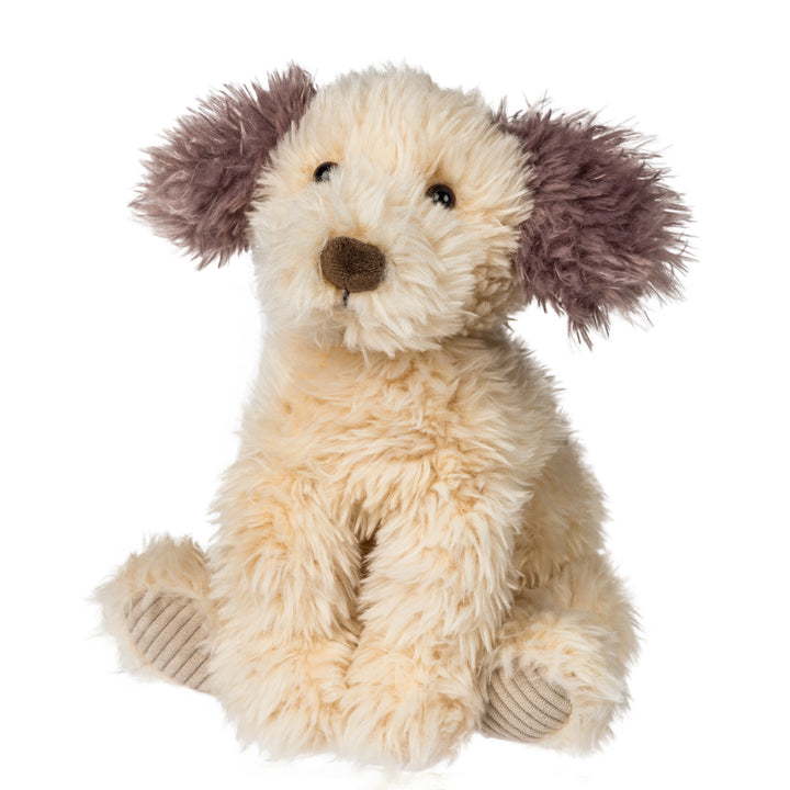 Fab Fuzz - Puppy 13"