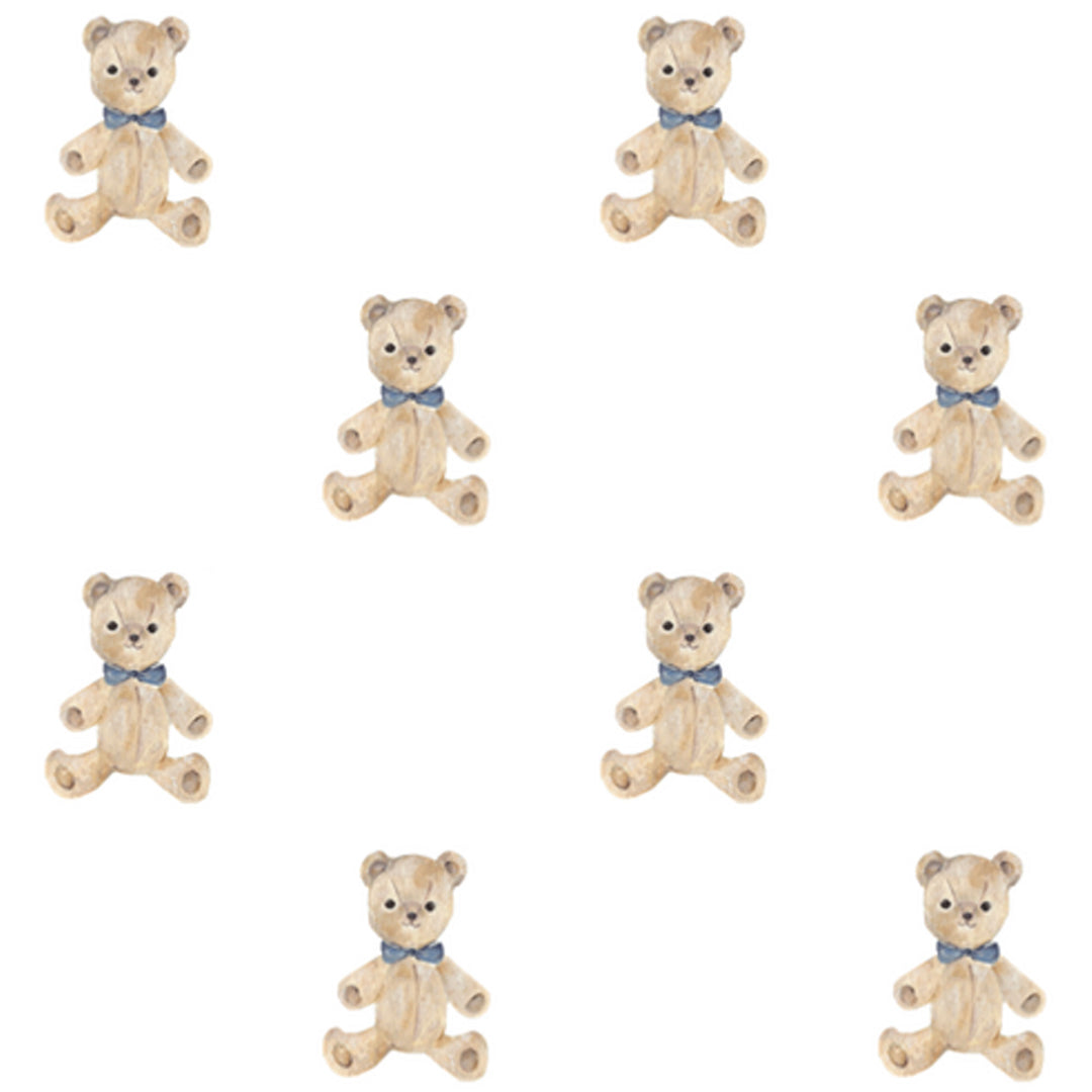 Cotton Muslin Swaddle Blanket - 40x40