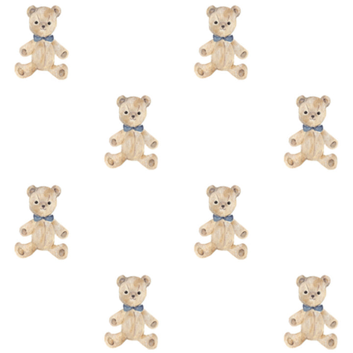 Cotton Muslin Swaddle Blanket - 40x40