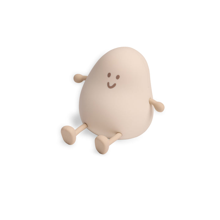 Blobby the Bedtime Lamp