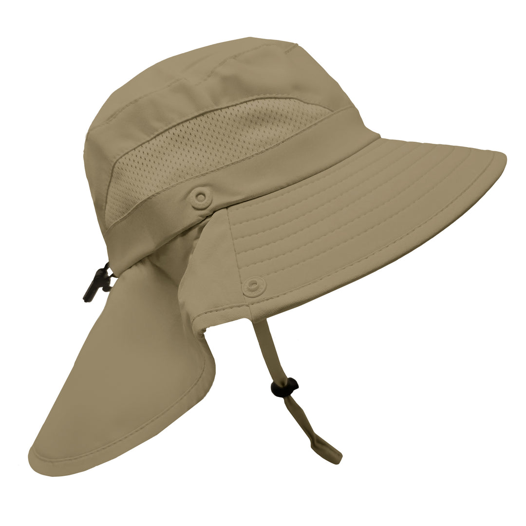 Explorer Hat