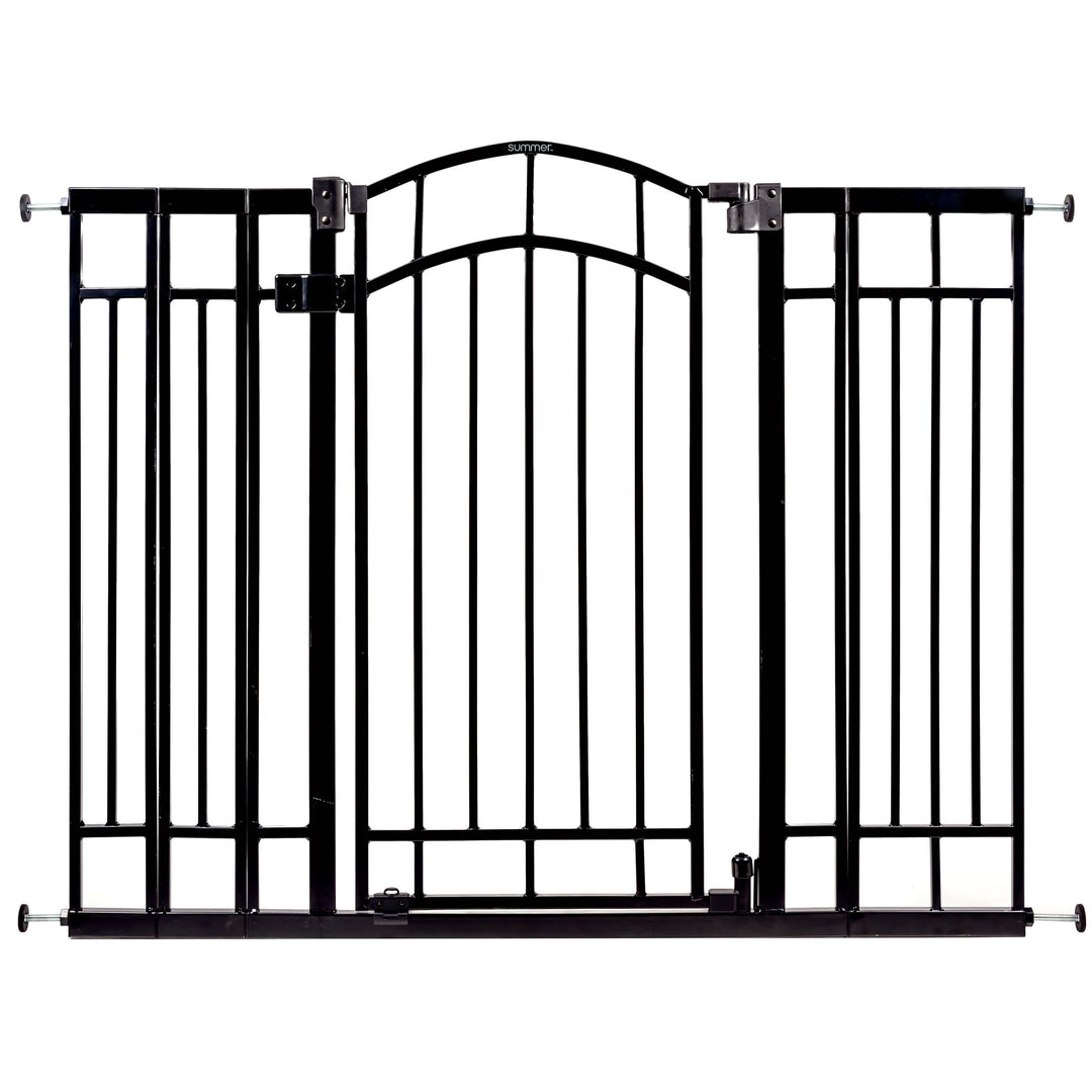 The Doorway 48W Series™ Gate