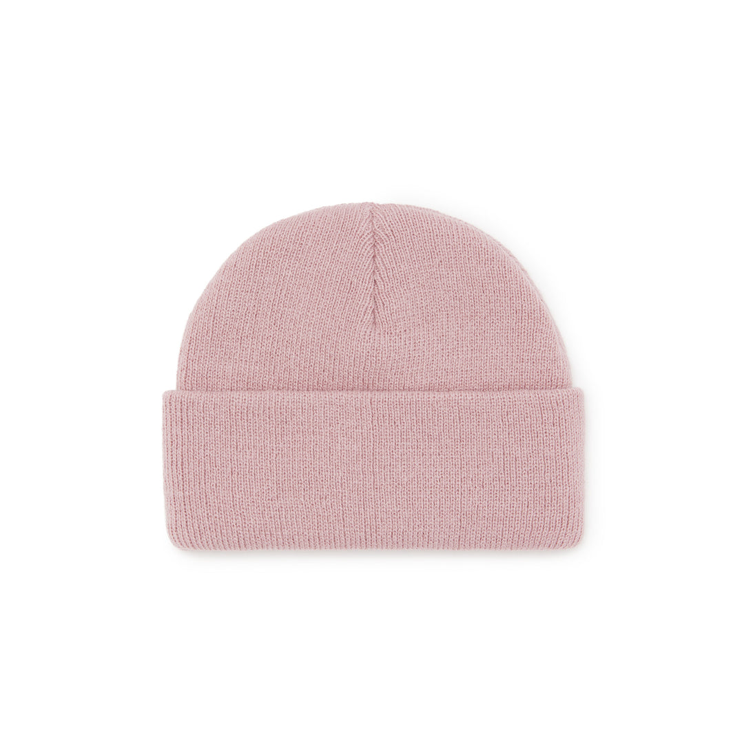 Beanie for Babies, Toddlers and Kids