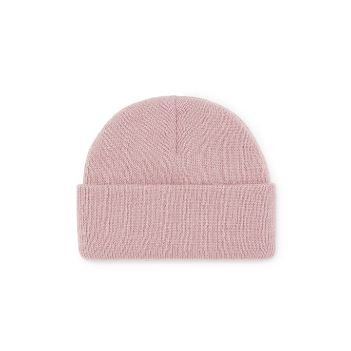 Beanie for Babies, Toddlers and Kids