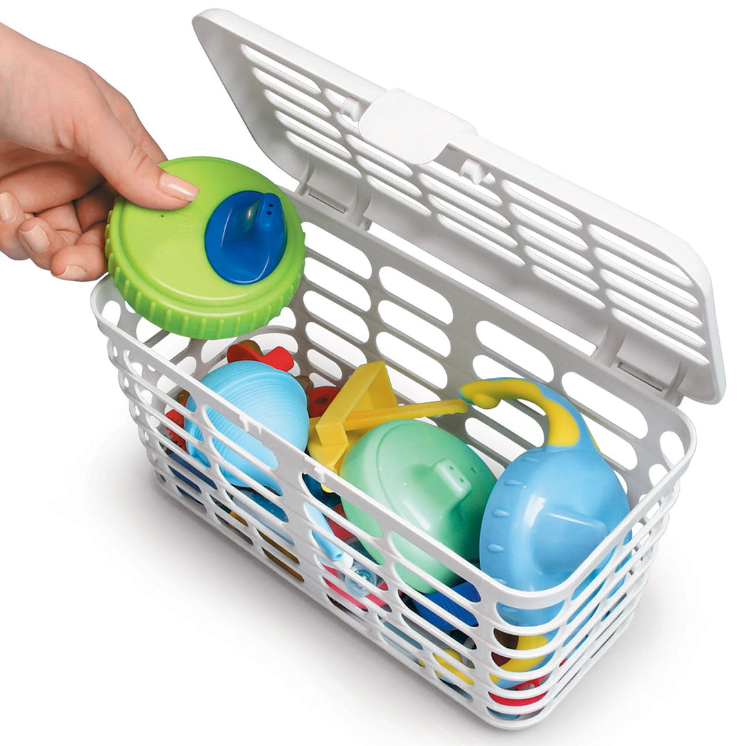 dishwasher basketSYSTEM