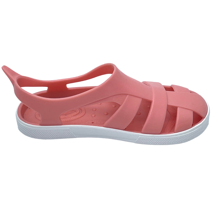 Bioty Sandal