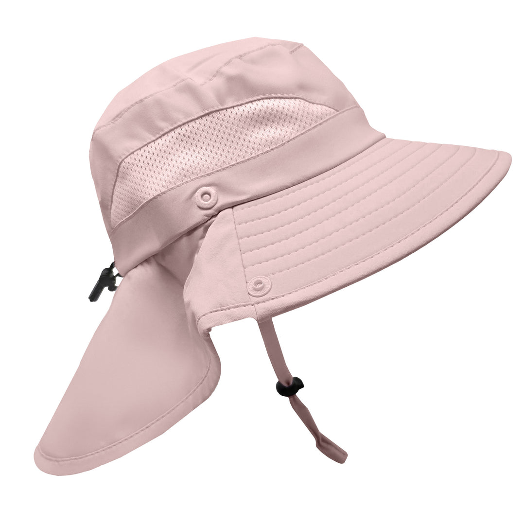 Explorer Hat