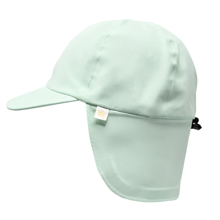 Flap Cap