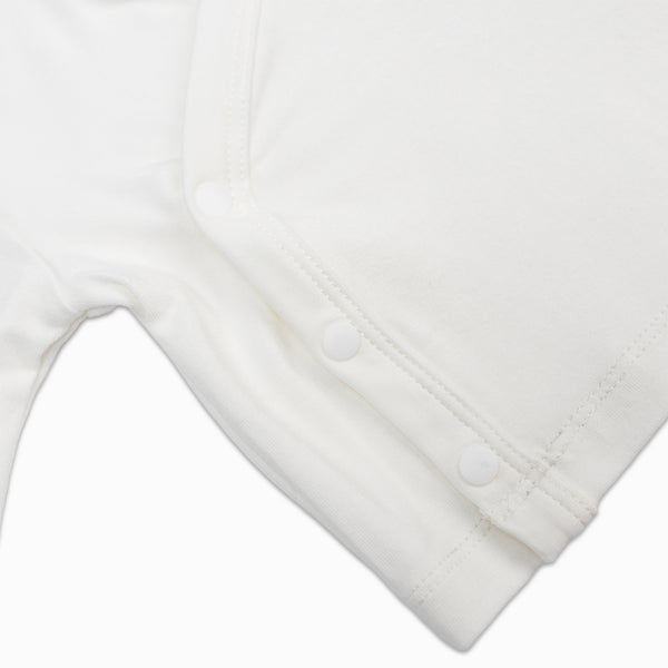 Newborn 2 Piece Sets