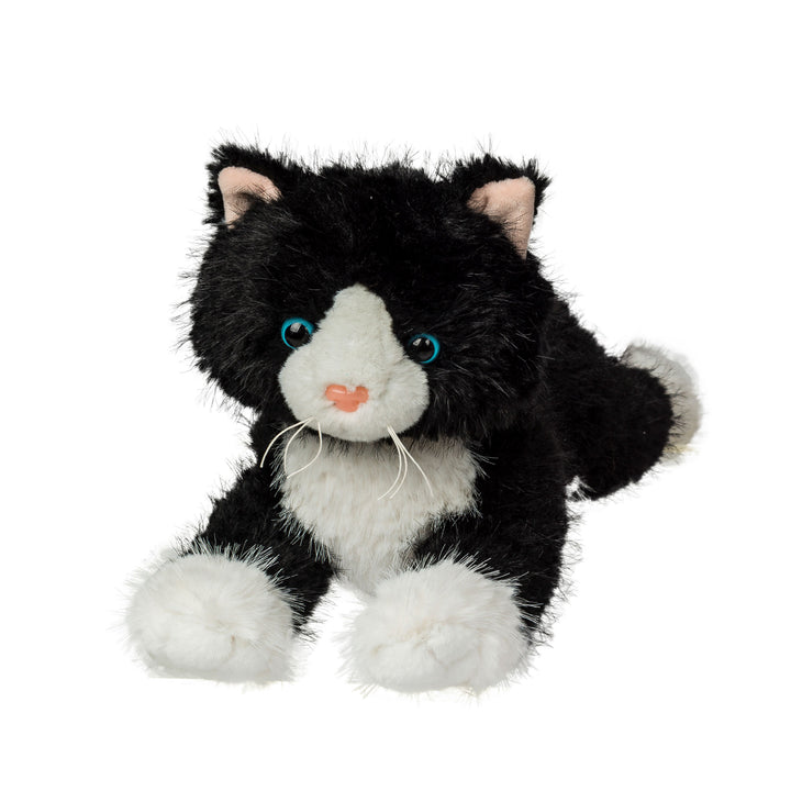 Fab Fuzz - Kitty - 11"