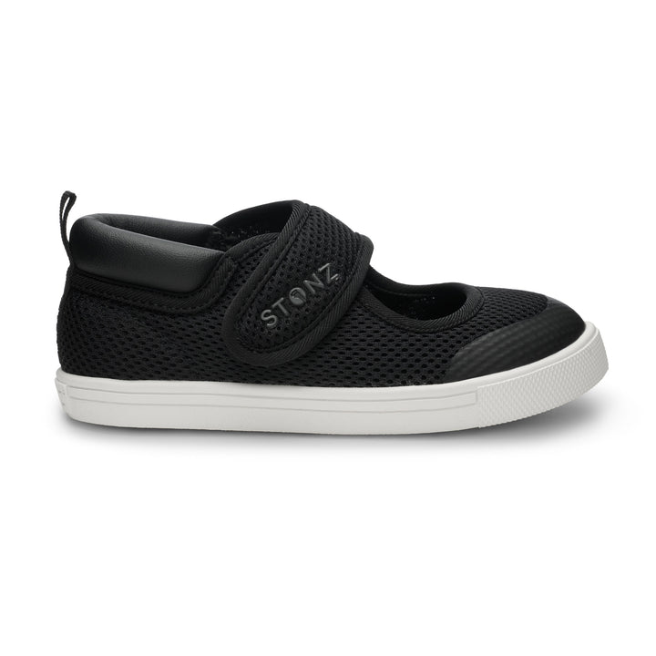 Cruiser™ Mary Jane - Toddler
