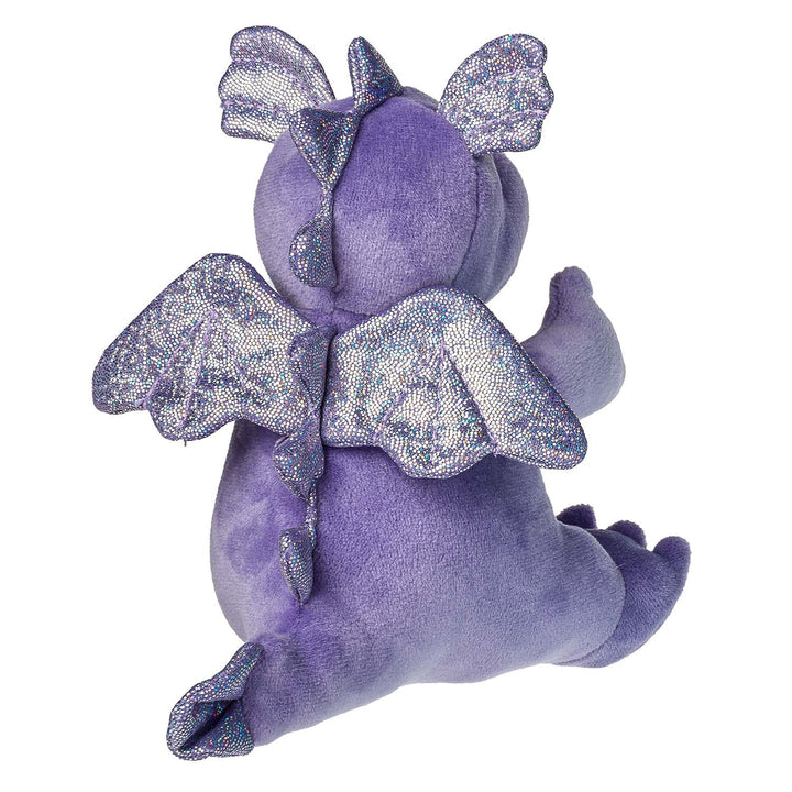 Smootheez - Little Gems Dragon (Assrt) 5"