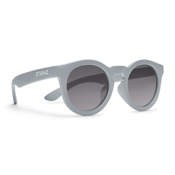 Eco Sunnies – Polarized UV 400 Sunglasses for Toddlers & Kids